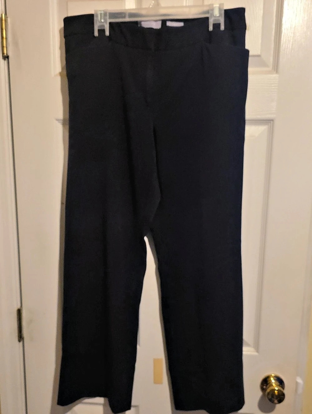 Liz Claiborne Dress Pants